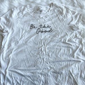 Matilda Jane Good Hart Shirt